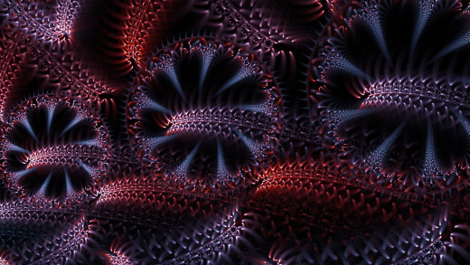 694630 (a): :1920x1080